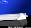 T8 Led Tube