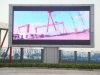 LED outdoor advertisin...