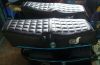 Motorcycle Gel Seat fo...