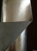 silica gel coating fib...