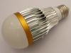 5W LED Bulb Light