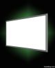 Square LED Panel Light...