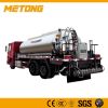 Automatic Asphalt Dist...