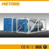 Asphalt Melting Equipment