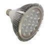 LED PAR30 Light, LED P...