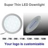 LED Indoor Light, LED ...