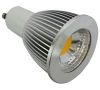 led spotlight, LED Ind...