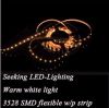 LED flexible strip light