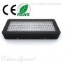 High Power 300W LED Aq...