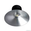 LED High Bay lighting,...
