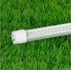 T8 LED Tube light, 270...