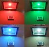 LED Floodlight, 10w-20...