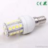 3528/5050 SMD Mini Cor...