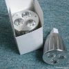 12v, 110v, 230v LED MR...