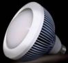 LED PAR38 15W-E27 (NL-...