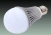 Dimmable LED Bulb E27 ...