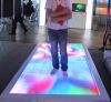 LED Video Dance Floor ...