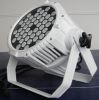 Outdoor 48*3W Led Par ...