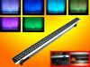 84*3W LED wall washer ...