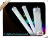 LED-tube(T8, T10 , T5)...