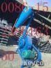 corn crusher   0086-15...