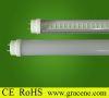 High Power LED Tube Light