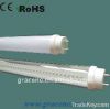 T8 LED Tube Light 600mm