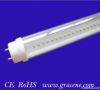 T8 LED Tube Light 1200mm