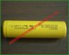 a123 18650 1100mah lif...