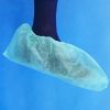 PP Shoe Cover