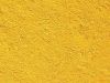 Iron Oxide Yellow