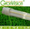 smd T8 led tube 25w wi...