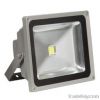 50w LED flood light wi...