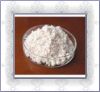 Titanium Dioxide