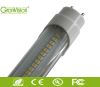 T8 LED tube
