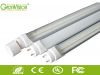 LED tube