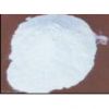 titanium dioxide rutil...