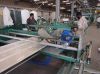 FRP Gel Coat Flat Prod...