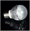 led bulb&tube lights