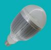High quality LED Bulb ...