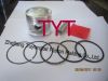 Motorcycle piston&...