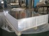 Selling aluminum sheet...