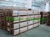 aluminum sheet(luciaha...