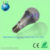 LED high power bulb
