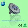 5*1w   high power LED ...