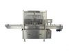 Automatic Liquid Filli...