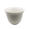 Wholesale new bone chi...