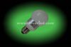 LED High Power Lamp -bulb