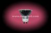 LED HIGH POWER LAMP-GU10