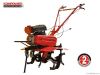 6.5HP mini gasoline power tiller